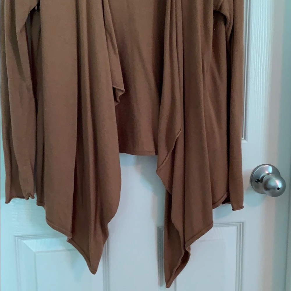 H&M Basic Cardigan - Picture 4 of 4